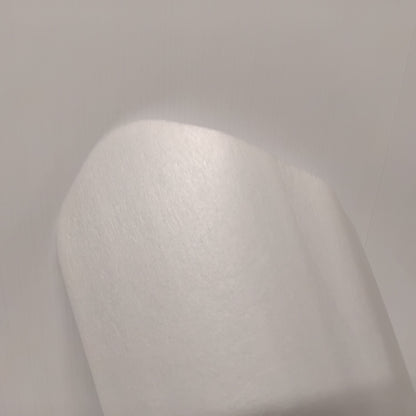 Genuine Renault Feuille Etancheit | 82 86 542 53R