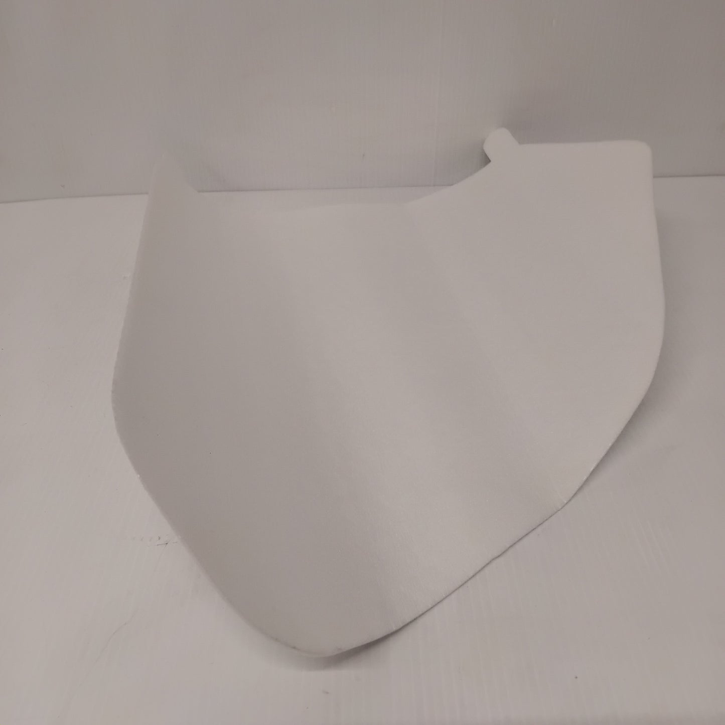 Genuine Renault Feuille Etancheit | 82 86 542 53R