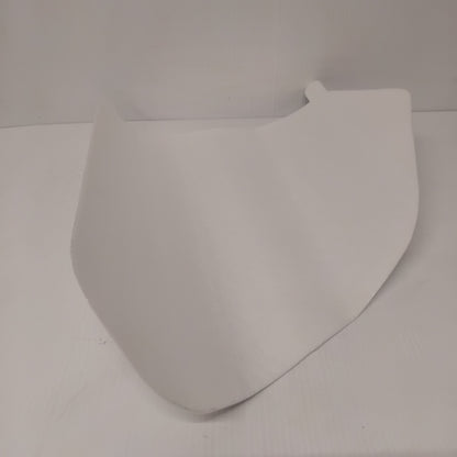 Genuine Renault Feuille Etancheit | 82 86 542 53R