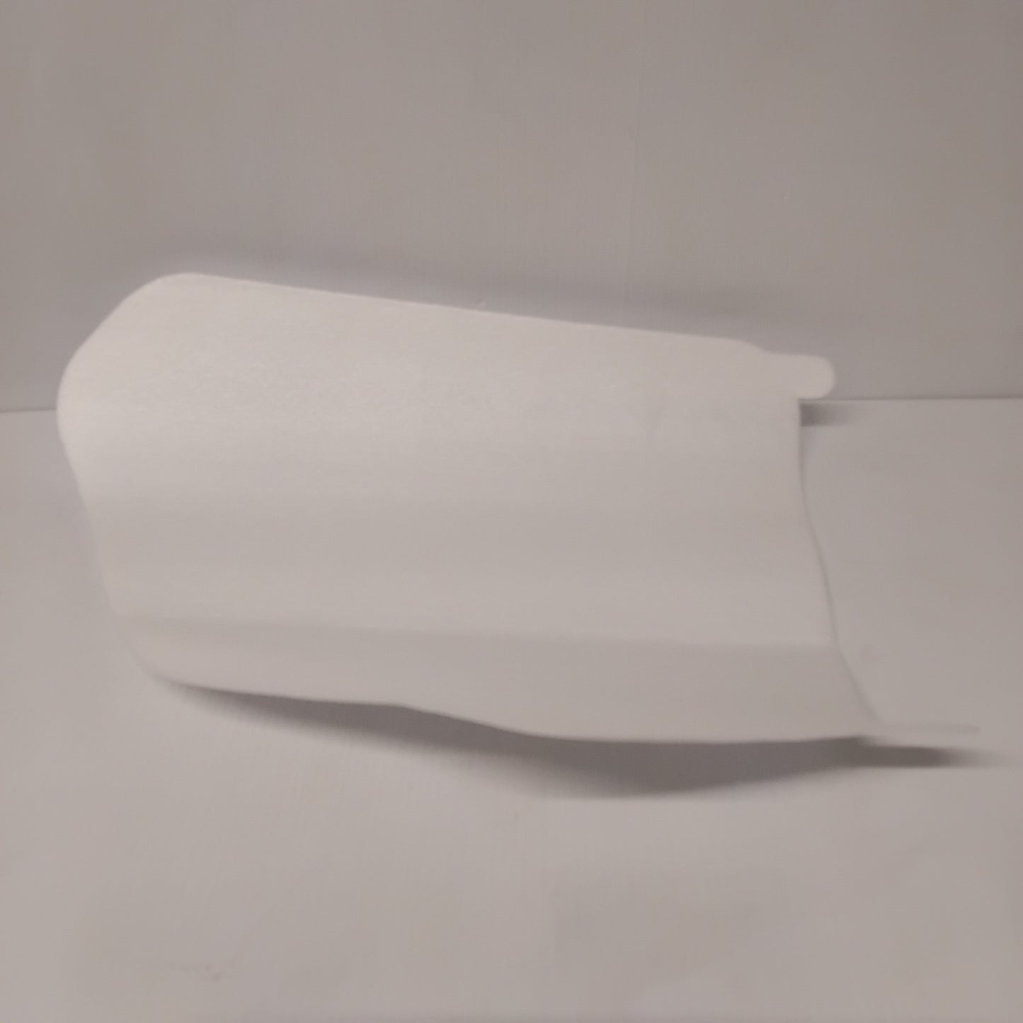 Genuine Renault Feuille Etancheit | 82 86 542 53R