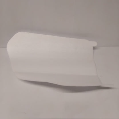 Genuine Renault Feuille Etancheit | 82 86 542 53R