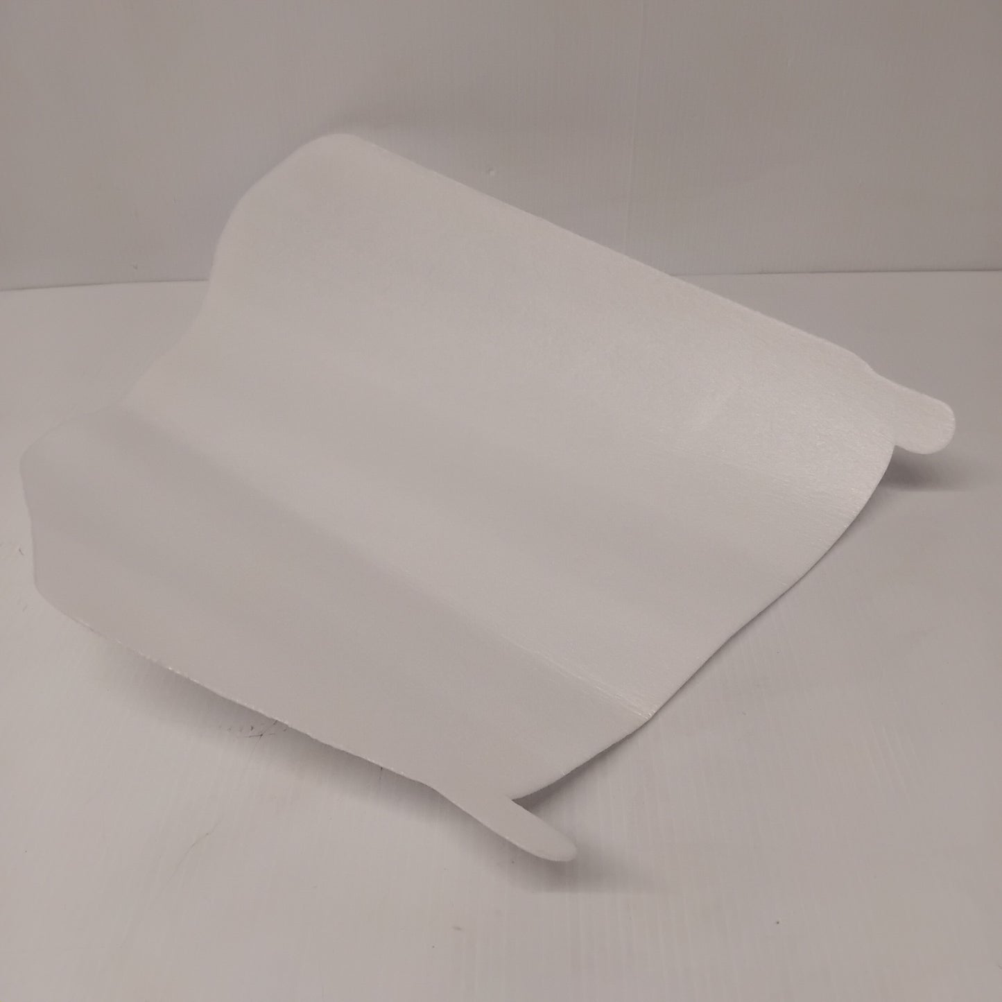 Genuine Renault Feuille Etancheit | 82 86 542 53R