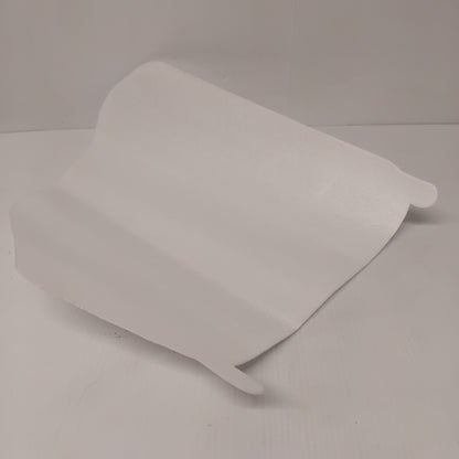 Genuine Renault Feuille Etancheit | 82 86 542 53R