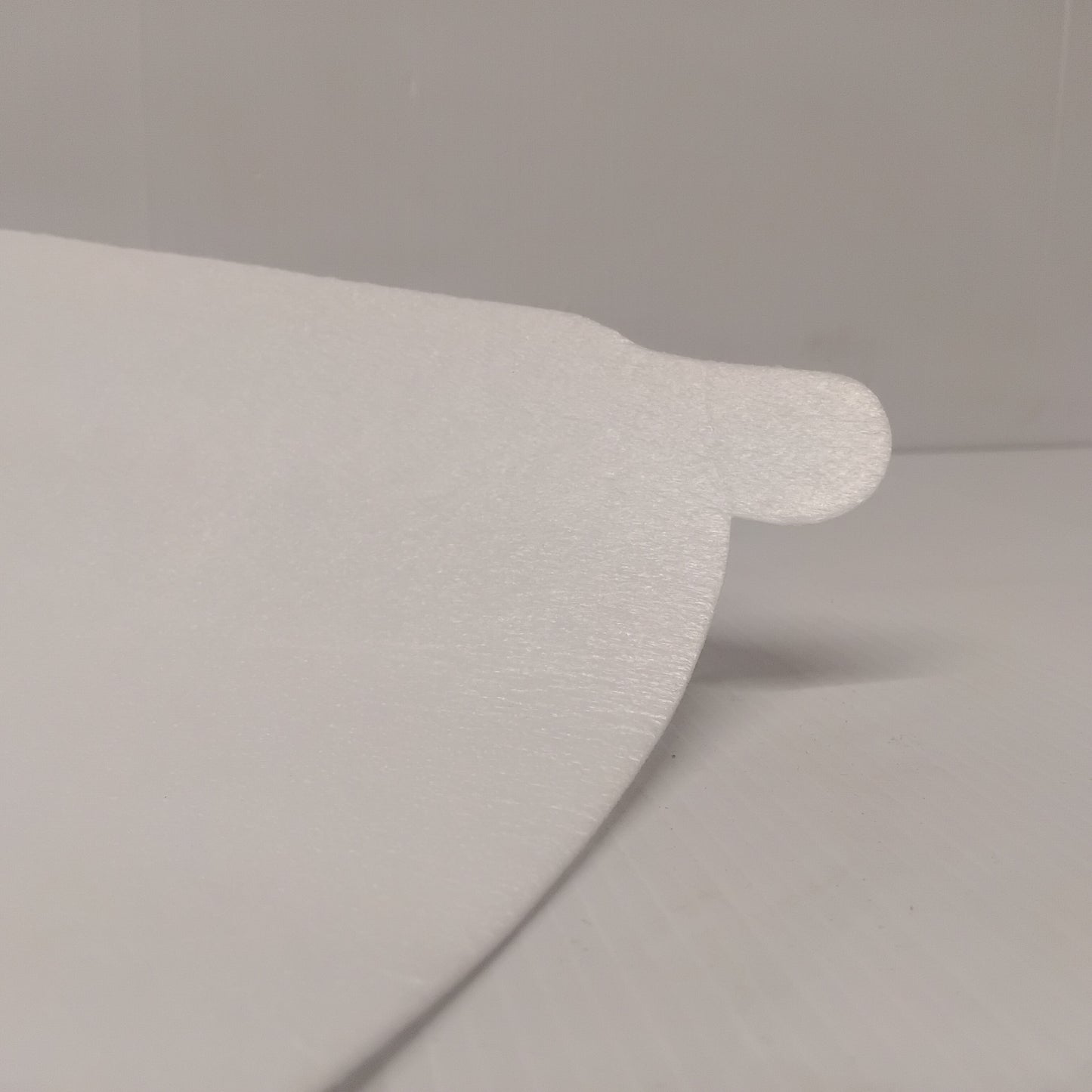 Genuine Renault Feuille Etancheit | 82 86 542 53R