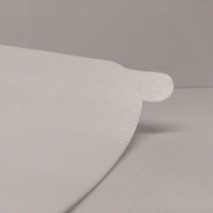 Genuine Renault Feuille Etancheit | 82 86 542 53R