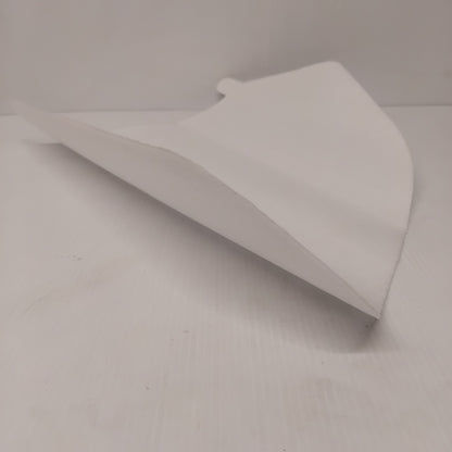 Genuine Renault Feuille Etancheit | 82 86 542 53R