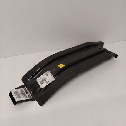 Genuine Peugeot Inner Panel Ext | 7213XA