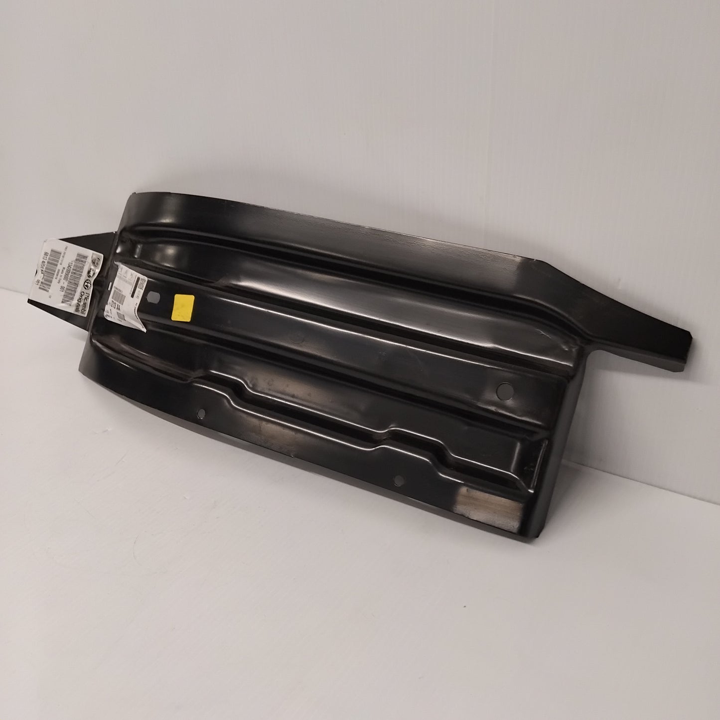 Genuine Peugeot Inner Panel Ext | 7213XA