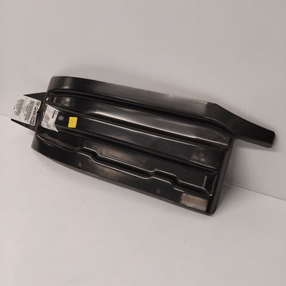 Genuine Peugeot Inner Panel Ext | 7213XA