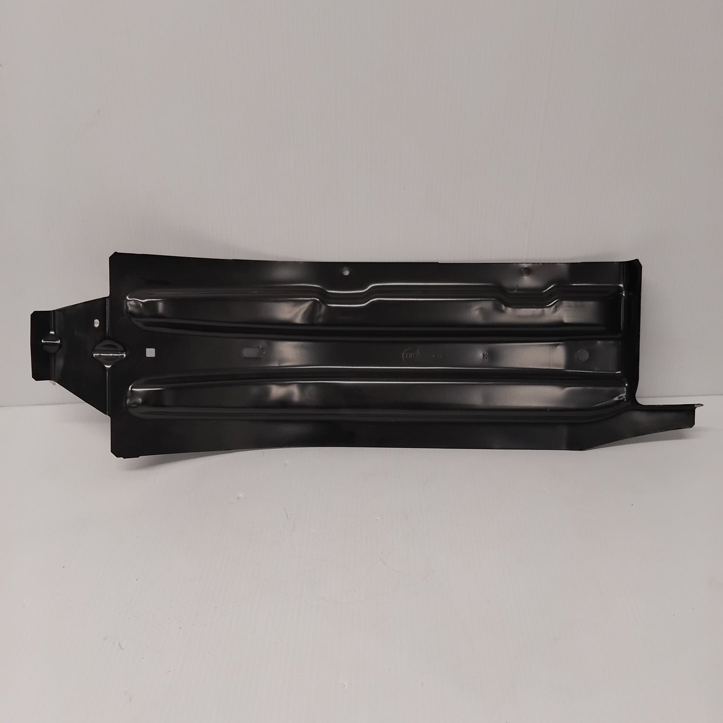 Genuine Peugeot Inner Panel Ext | 7213XA