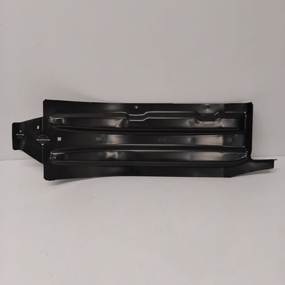 Genuine Peugeot Inner Panel Ext | 7213XA