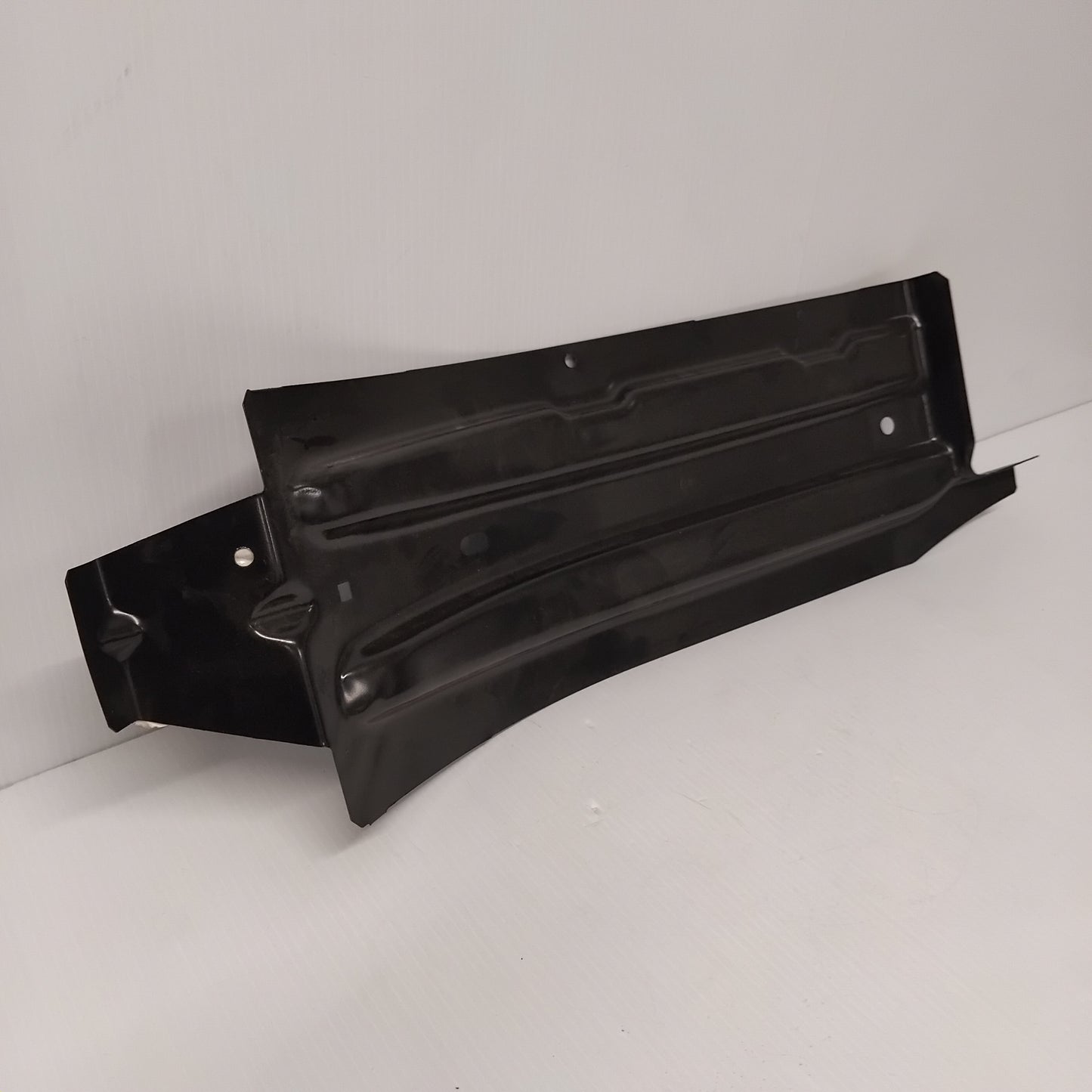 Genuine Peugeot Inner Panel Ext | 7213XA