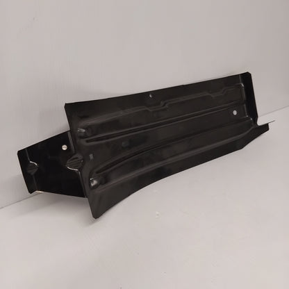 Genuine Peugeot Inner Panel Ext | 7213XA