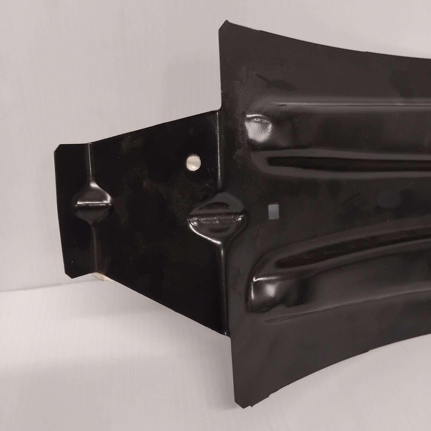 Genuine Peugeot Inner Panel Ext | 7213XA