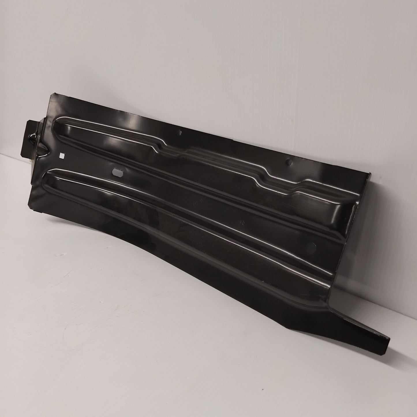 Genuine Peugeot Inner Panel Ext | 7213XA