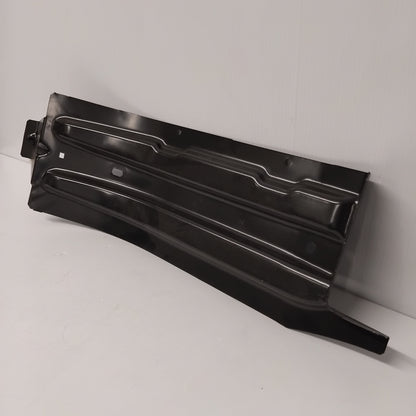 Genuine Peugeot Inner Panel Ext | 7213XA