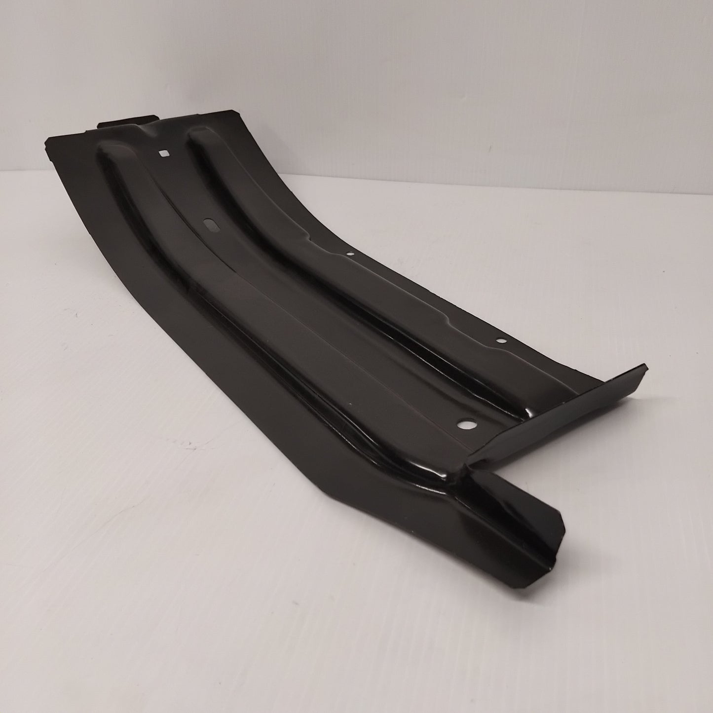 Genuine Peugeot Inner Panel Ext | 7213XA
