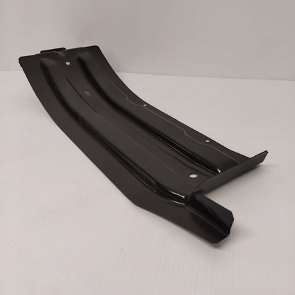 Genuine Peugeot Inner Panel Ext | 7213XA