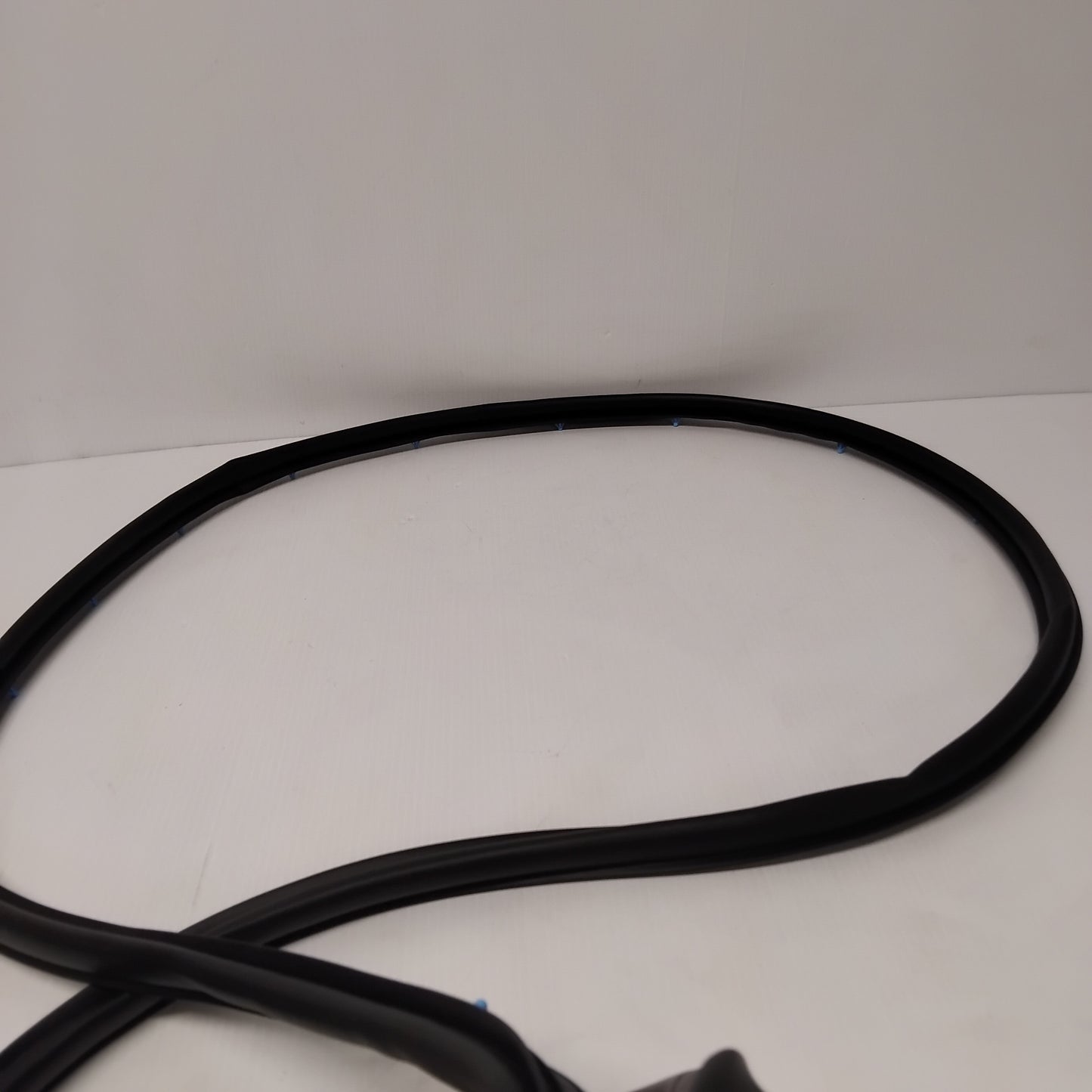 Genuine Peugeot Rubber Weather- | 53490676