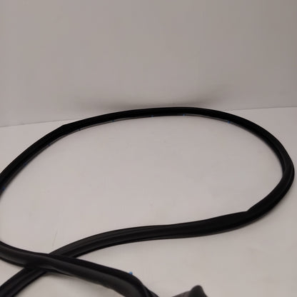 Genuine Peugeot Rubber Weather- | 53490676