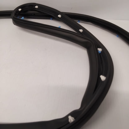 Genuine Peugeot Rubber Weather- | 53490676