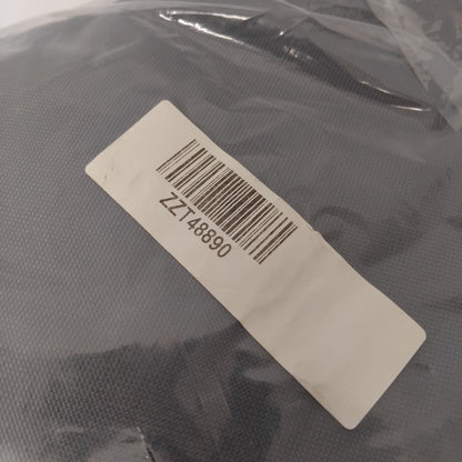 Heavy Duty Designs Transit Courier Front | T48890