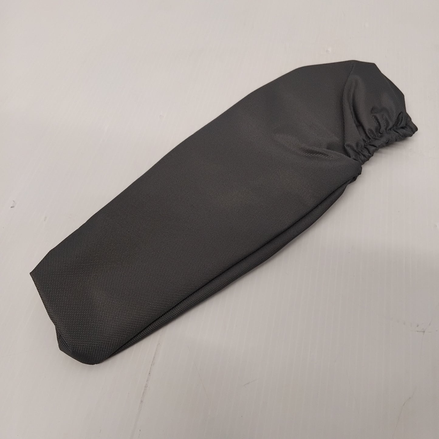 Heavy Duty Designs Transit Courier Front | T48890