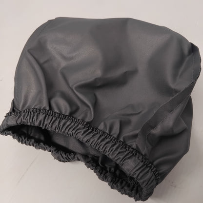 Heavy Duty Designs Transit Courier Front | T48890