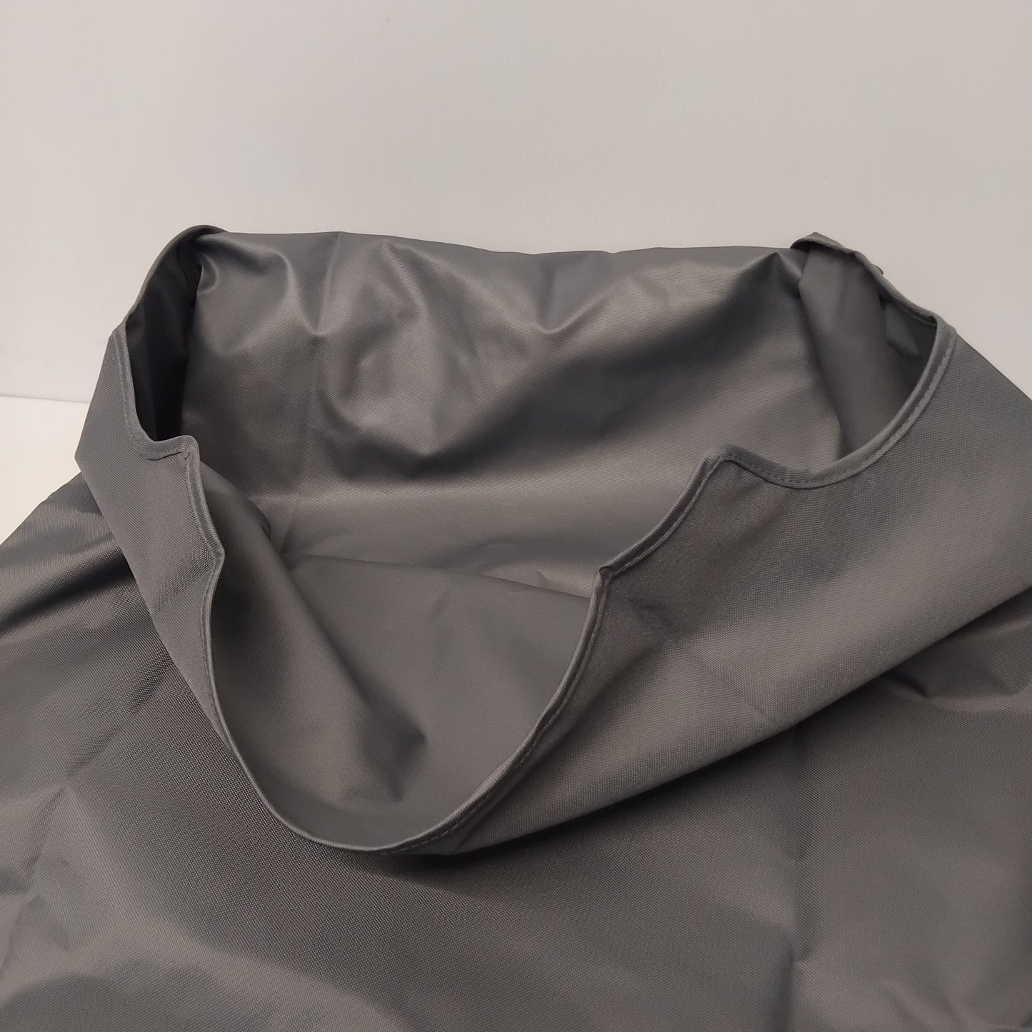 Heavy Duty Designs Transit Courier Front | T48890