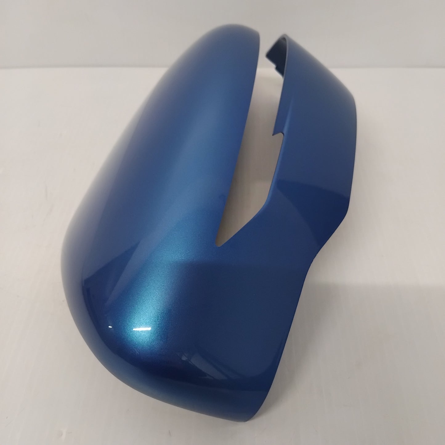 Genuine Nissan Cover-Mirror Bo | 96374HV05E