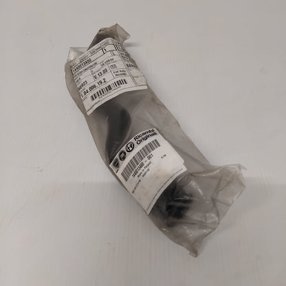 Genuine Fiat Pipe | 1440013480