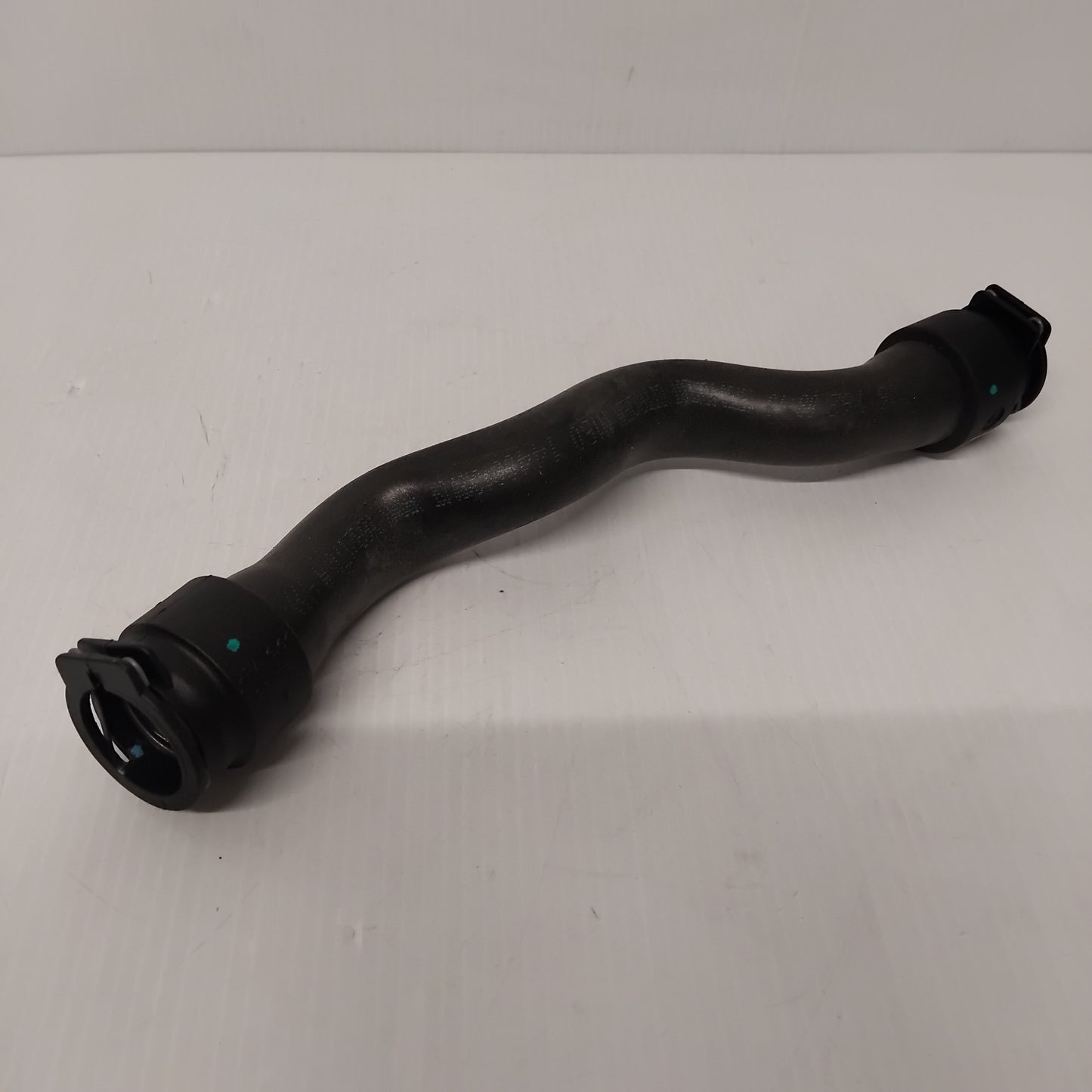 Genuine Fiat Pipe | 1440013480