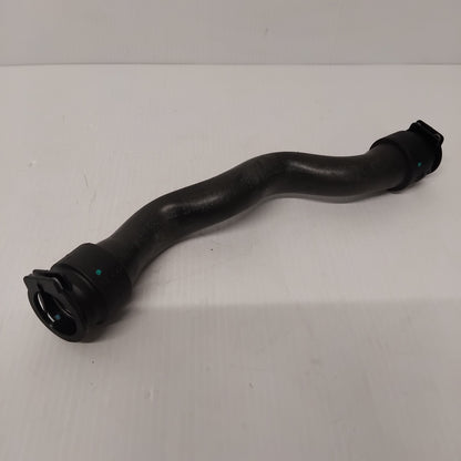 Genuine Fiat Pipe | 1440013480