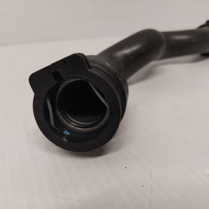 Genuine Fiat Pipe | 1440013480