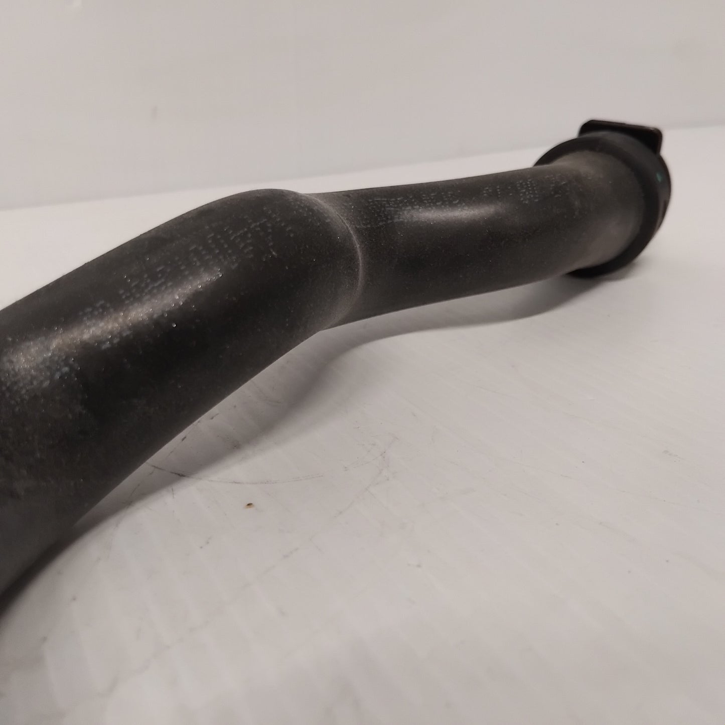 Genuine Fiat Pipe | 1440013480