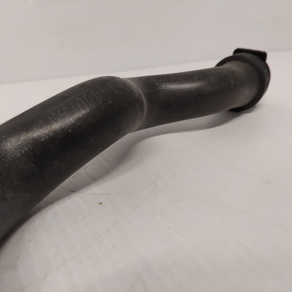 Genuine Fiat Pipe | 1440013480