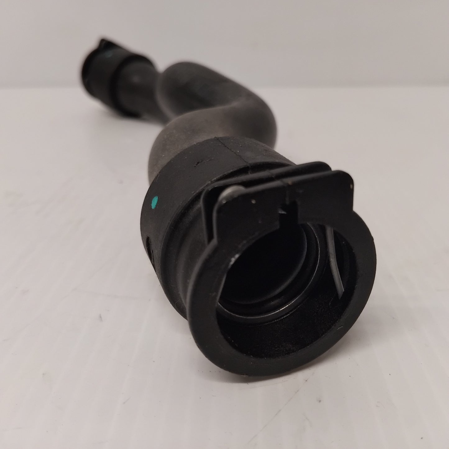 Genuine Fiat Pipe | 1440013480