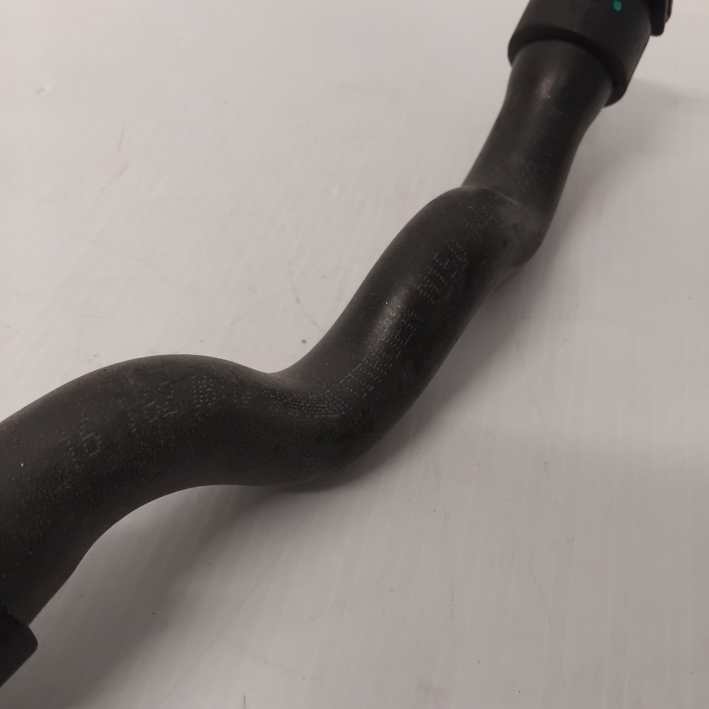 Genuine Fiat Pipe | 1440013480