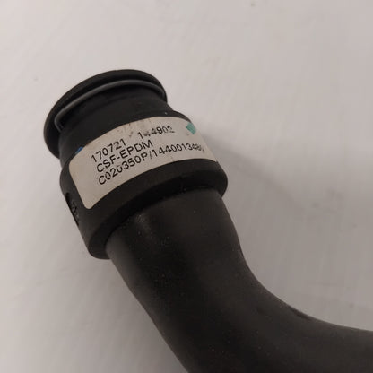Genuine Fiat Pipe | 1440013480