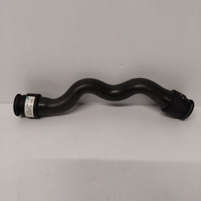 Genuine Fiat Pipe | 1440013480