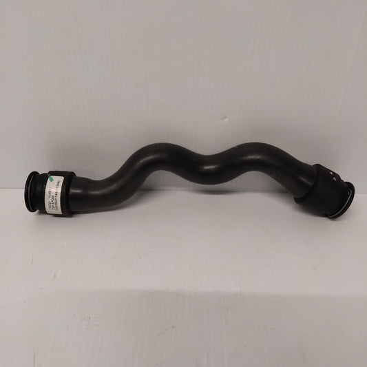 Genuine Fiat Pipe | 1440013480