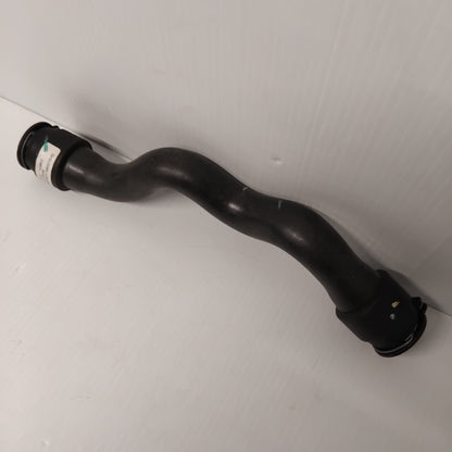 Genuine Fiat Pipe | 1440013480