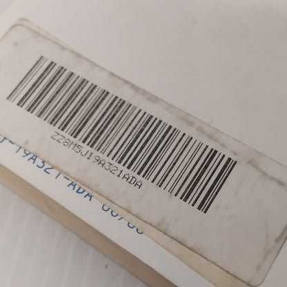 Genuine Ford Handbook Focus 07- | 8M5J19A321ADA