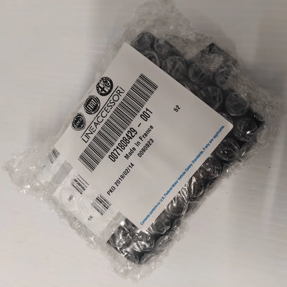 Genuine Fiat Kit | 71808689