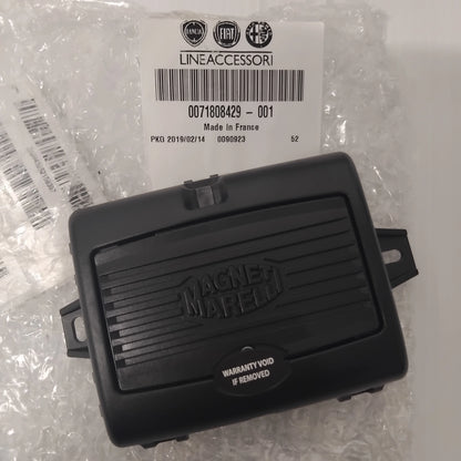 Genuine Fiat Kit | 71808689