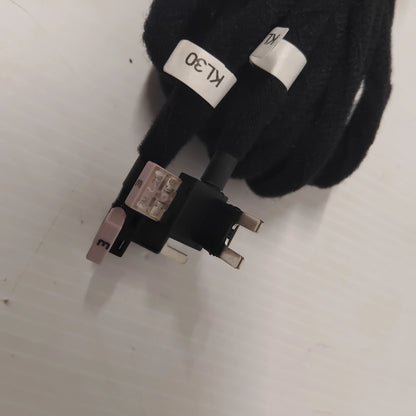 Genuine Fiat Kit | 71808689