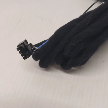 Genuine Fiat Kit | 71808689