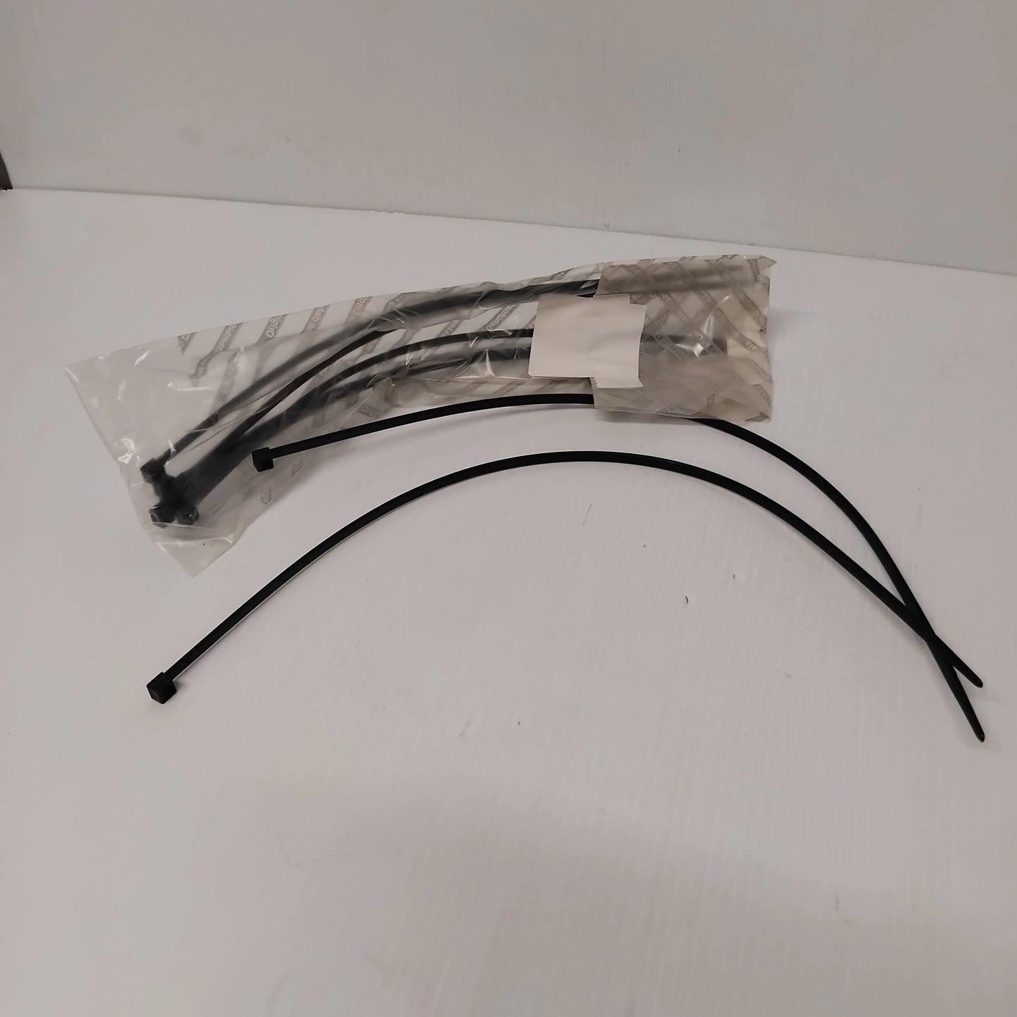 Genuine Fiat Kit | 71808689