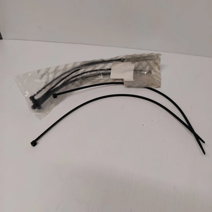 Genuine Fiat Kit | 71808689