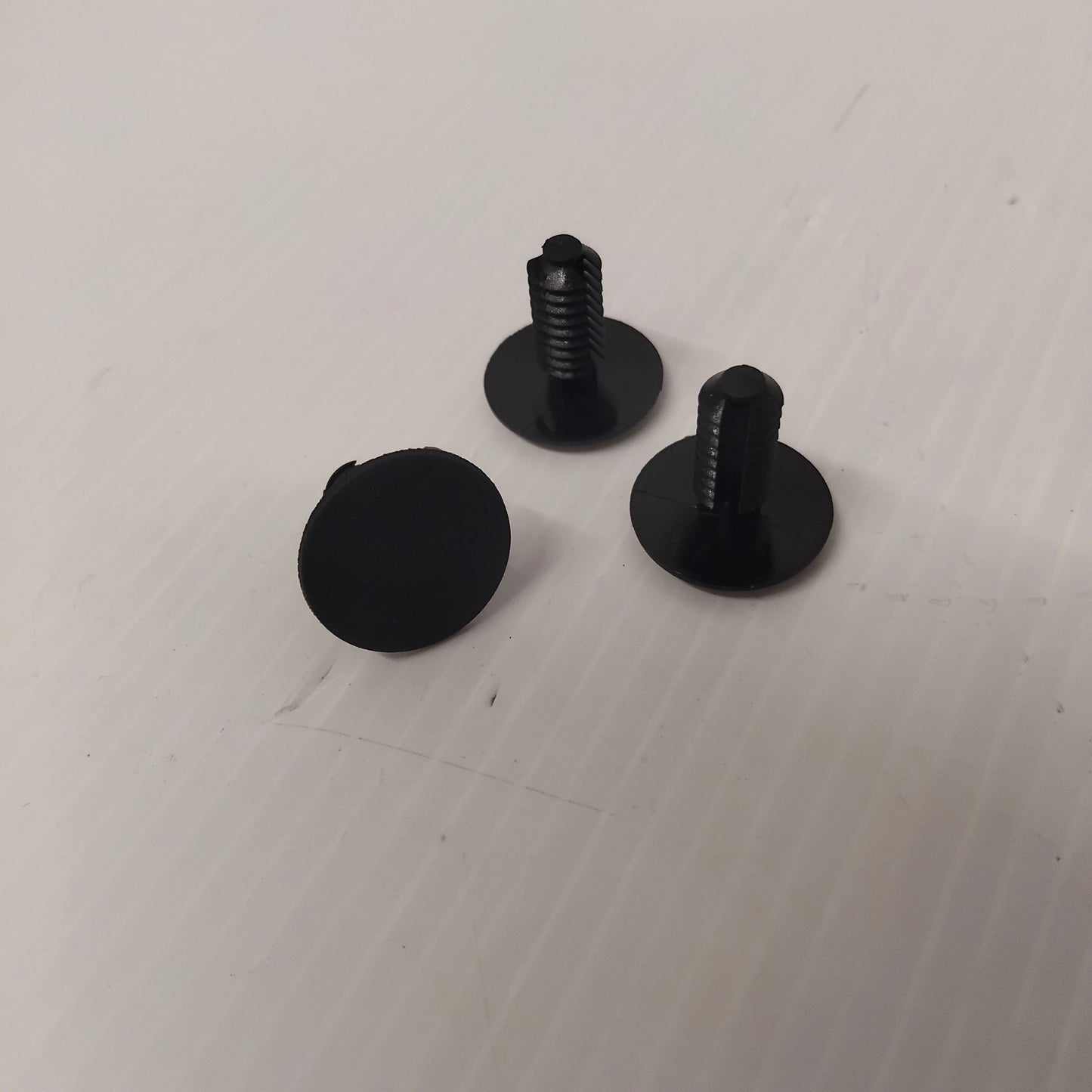 Genuine Fiat Kit | 71808689